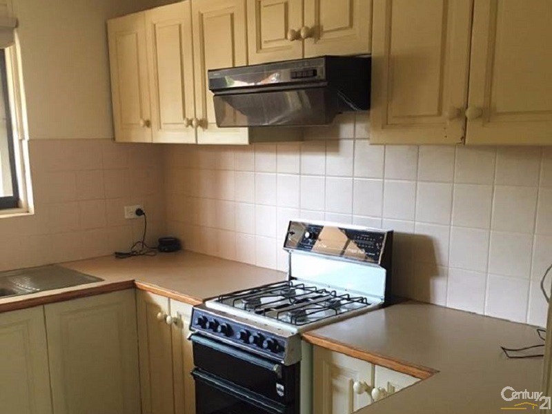 2/7 Pistolier Street, Plympton SA 5038