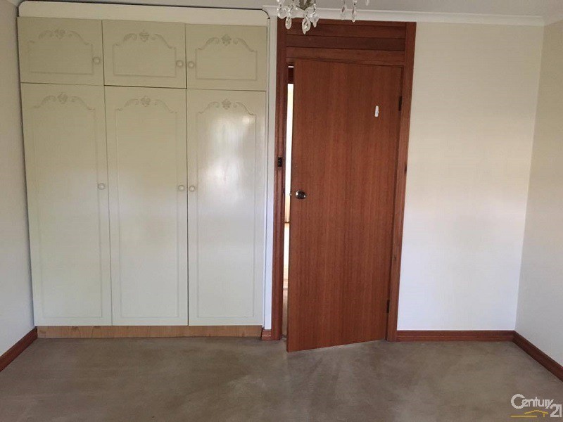 2/7 Pistolier Street, Plympton SA 5038