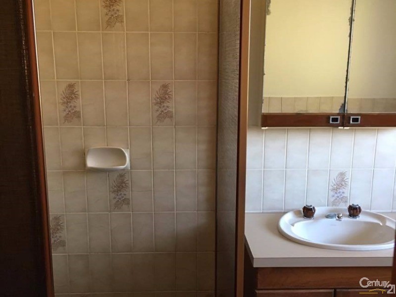 2/7 Pistolier Street, Plympton SA 5038