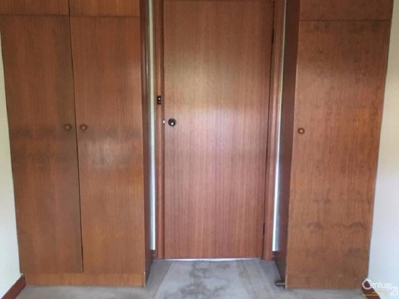 2/7 Pistolier Street, Plympton SA 5038