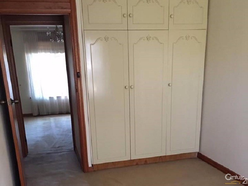 2/7 Pistolier Street, Plympton SA 5038