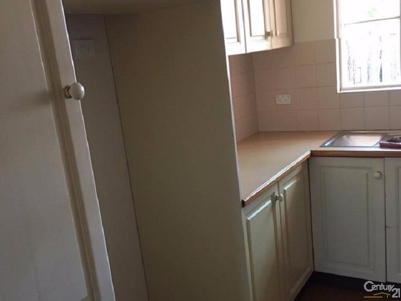 2/7 Pistolier Street, Plympton SA 5038