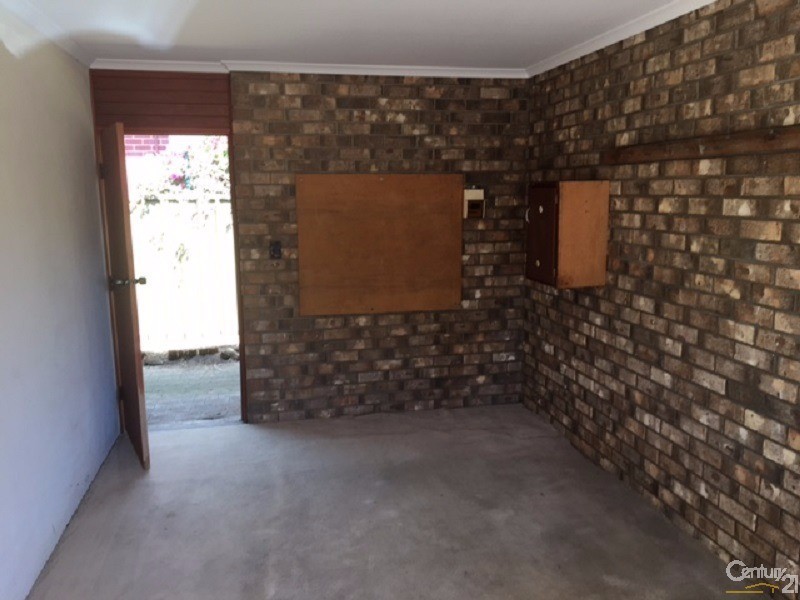 2/7 Pistolier Street, Plympton SA 5038