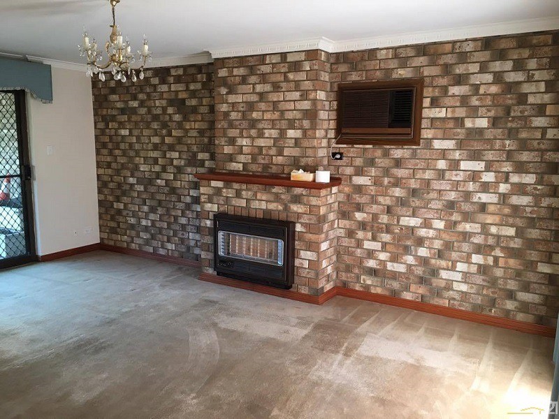 2/7 Pistolier Street, Plympton SA 5038