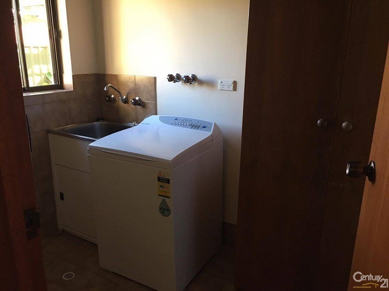 2/7 Pistolier Street, Plympton SA 5038