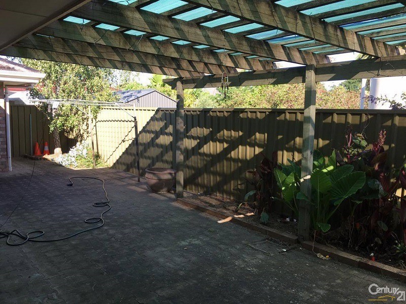 2/7 Pistolier Street, Plympton SA 5038