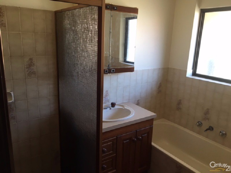 2/7 Pistolier Street, Plympton SA 5038