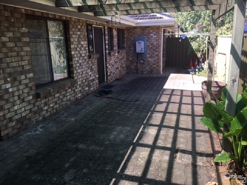 2/7 Pistolier Street, Plympton SA 5038