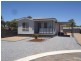 Lot 125 Branford Street, Port Pirie SA 5540