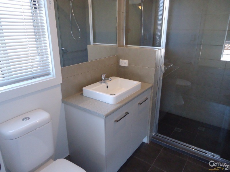 Lot 125 Branford Street, Port Pirie SA 5540