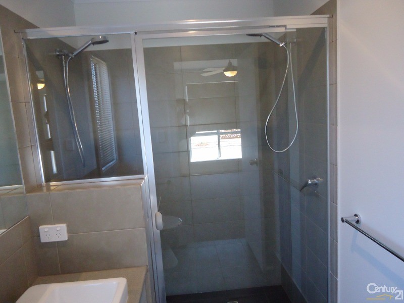 Lot 125 Branford Street, Port Pirie SA 5540