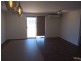 Lot 125 Branford Street, Port Pirie SA 5540