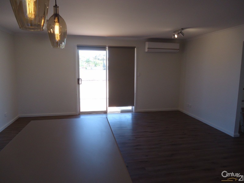 Lot 125 Branford Street, Port Pirie SA 5540