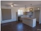 Lot 125 Branford Street, Port Pirie SA 5540