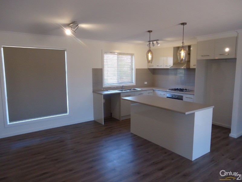 Lot 125 Branford Street, Port Pirie SA 5540
