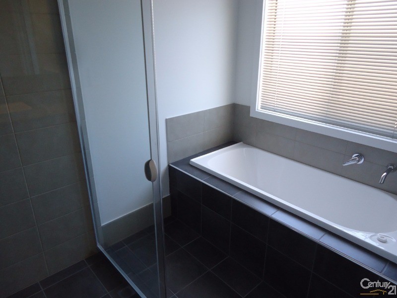 Lot 125 Branford Street, Port Pirie SA 5540