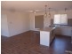 Lot 125 Branford Street, Port Pirie SA 5540