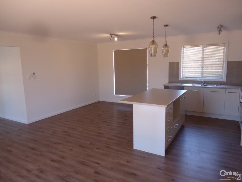 Lot 125 Branford Street, Port Pirie SA 5540