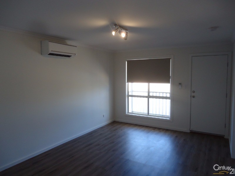 Lot 125 Branford Street, Port Pirie SA 5540