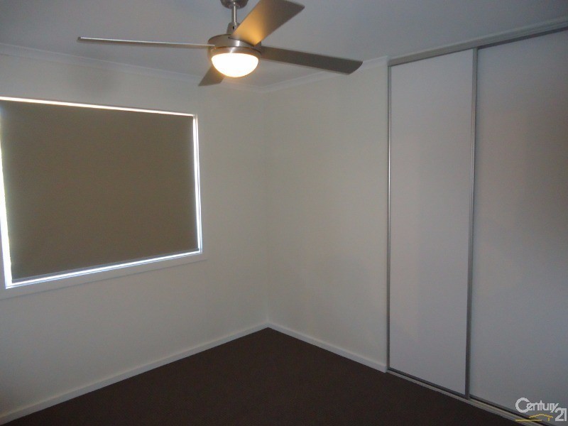Lot 125 Branford Street, Port Pirie SA 5540