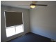 Lot 125 Branford Street, Port Pirie SA 5540