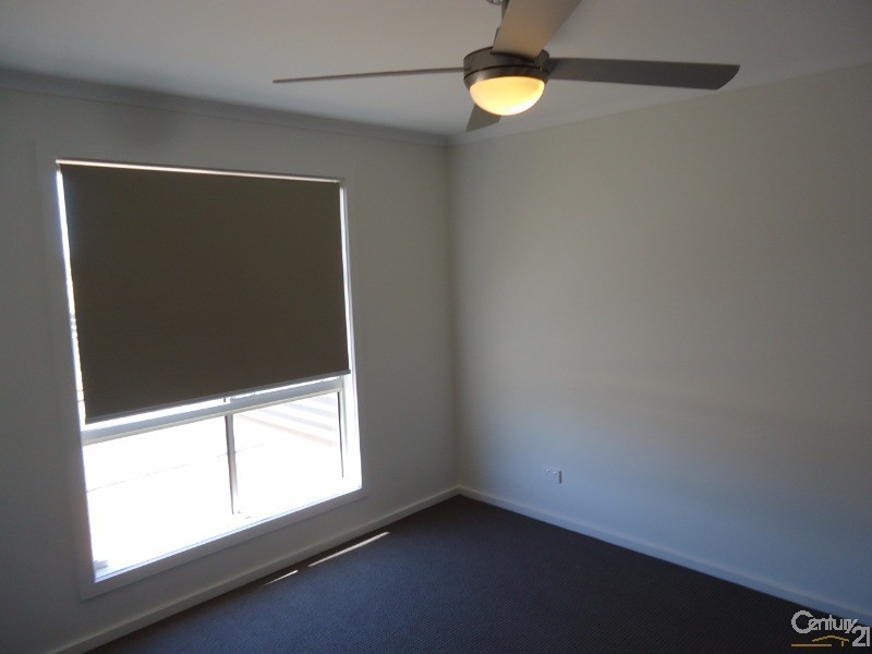 Lot 125 Branford Street, Port Pirie SA 5540