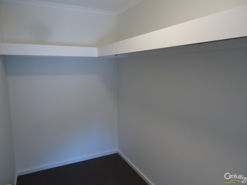 Lot 125 Branford Street, Port Pirie SA 5540