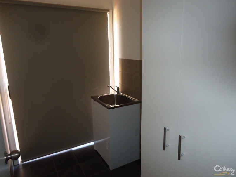 Lot 125 Branford Street, Port Pirie SA 5540
