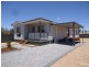 Lot 125 Branford Street, Port Pirie SA 5540