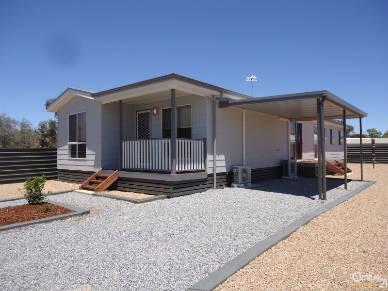 Lot 125 Branford Street, Port Pirie SA 5540