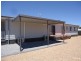 Lot 125 Branford Street, Port Pirie SA 5540