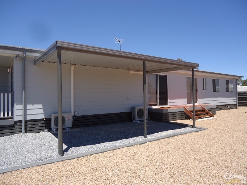 Lot 125 Branford Street, Port Pirie SA 5540
