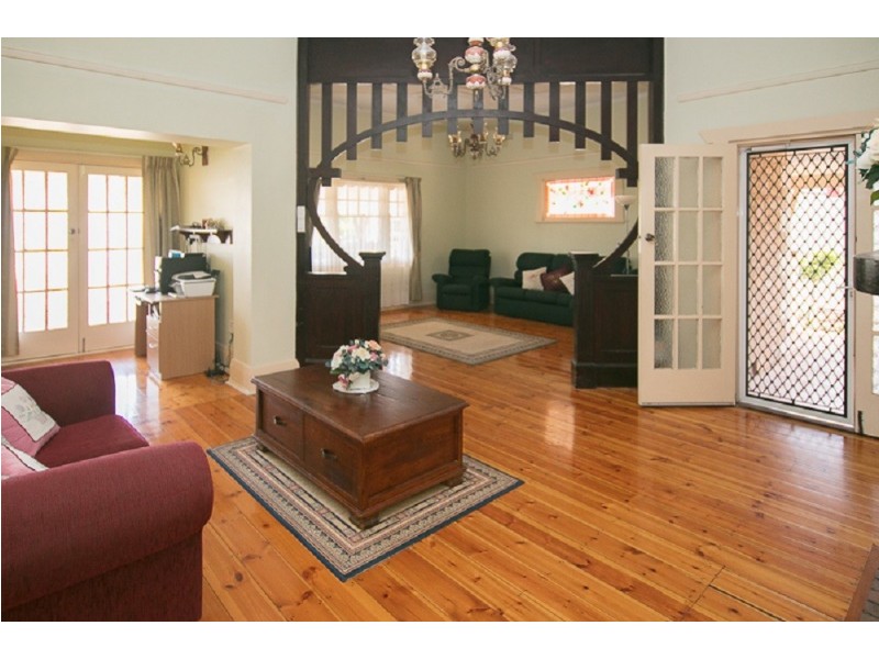 49 Fifth Street, Gladstone SA 5473