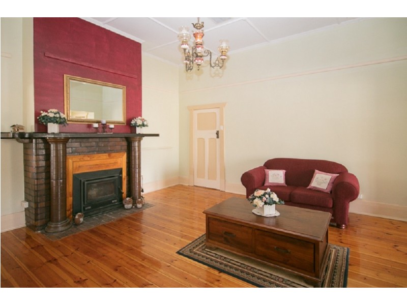 49 Fifth Street, Gladstone SA 5473