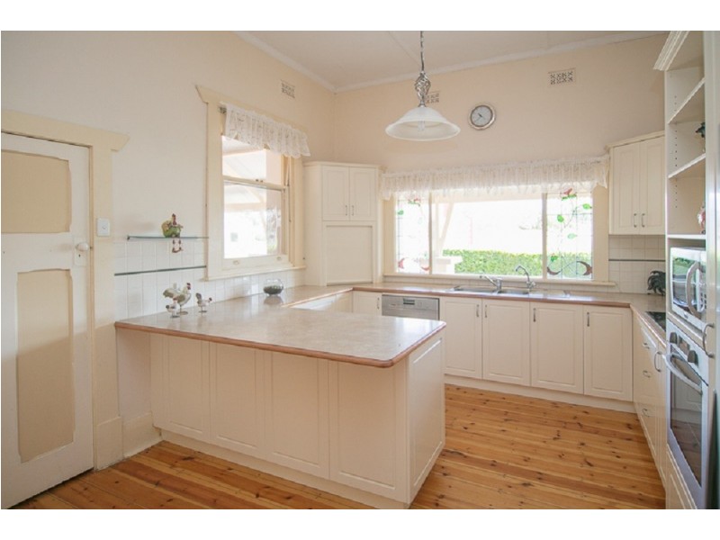 49 Fifth Street, Gladstone SA 5473