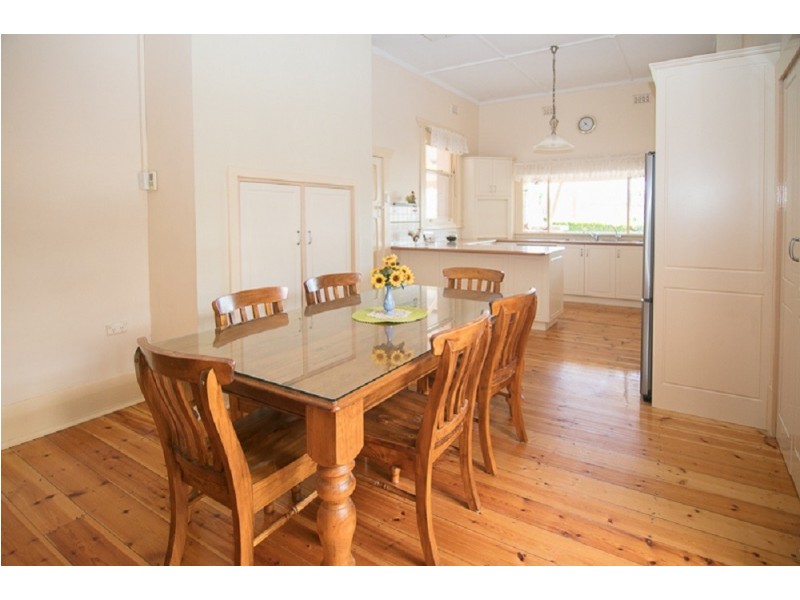 49 Fifth Street, Gladstone SA 5473