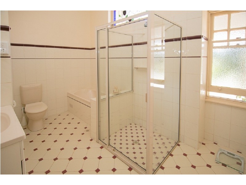 49 Fifth Street, Gladstone SA 5473