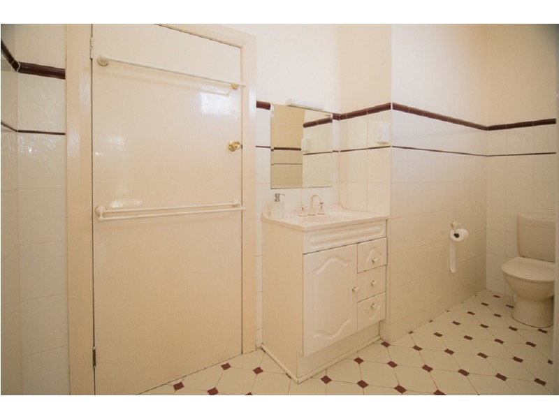 49 Fifth Street, Gladstone SA 5473