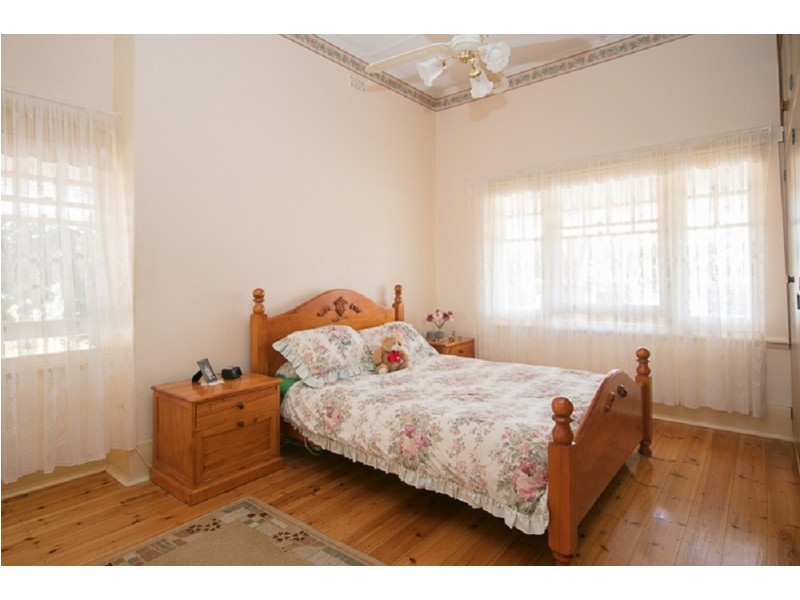 49 Fifth Street, Gladstone SA 5473