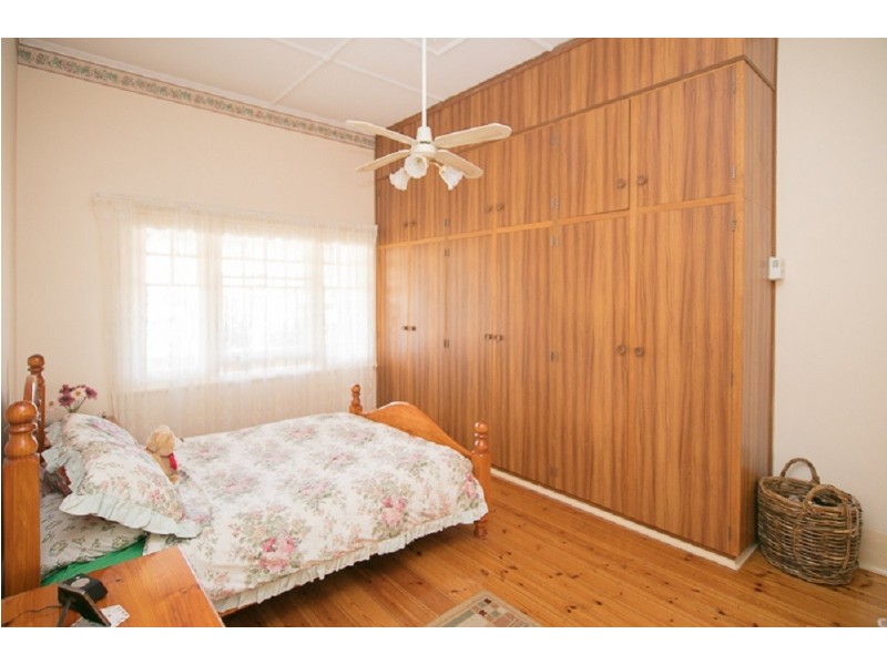 49 Fifth Street, Gladstone SA 5473