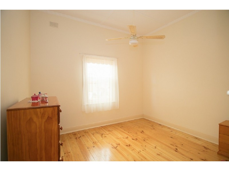 49 Fifth Street, Gladstone SA 5473