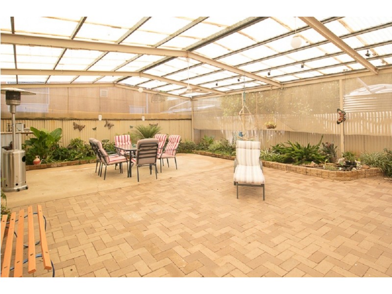 49 Fifth Street, Gladstone SA 5473