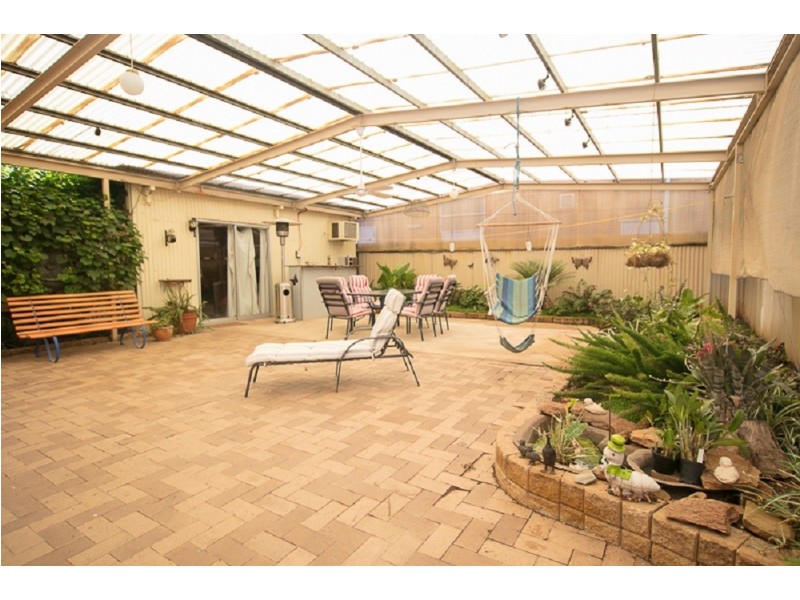 49 Fifth Street, Gladstone SA 5473