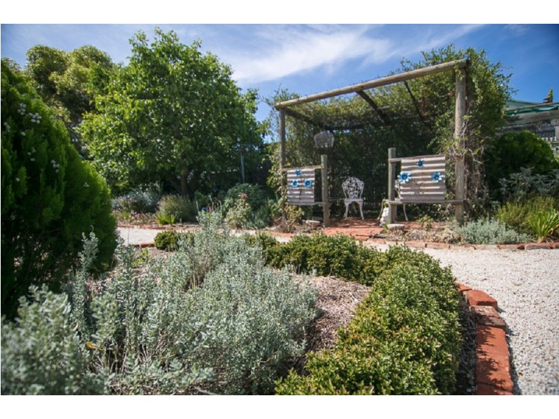 49 Fifth Street, Gladstone SA 5473