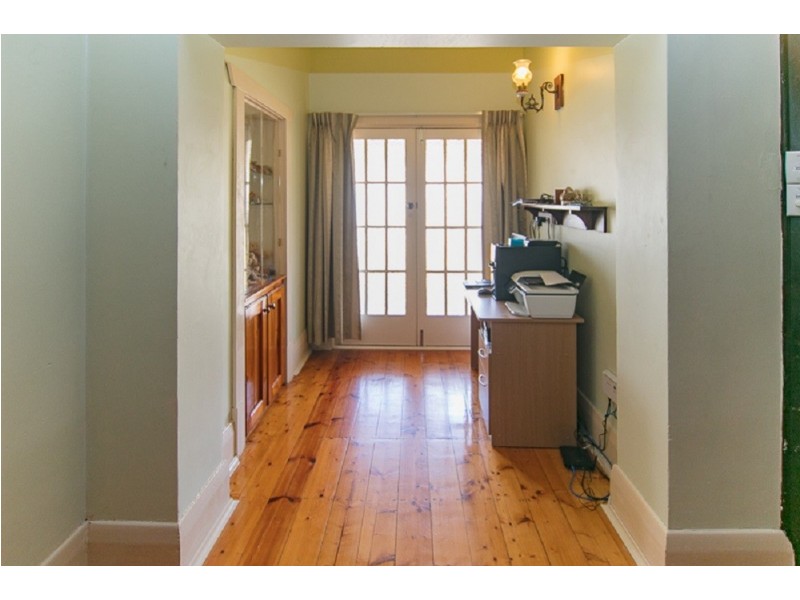 49 Fifth Street, Gladstone SA 5473