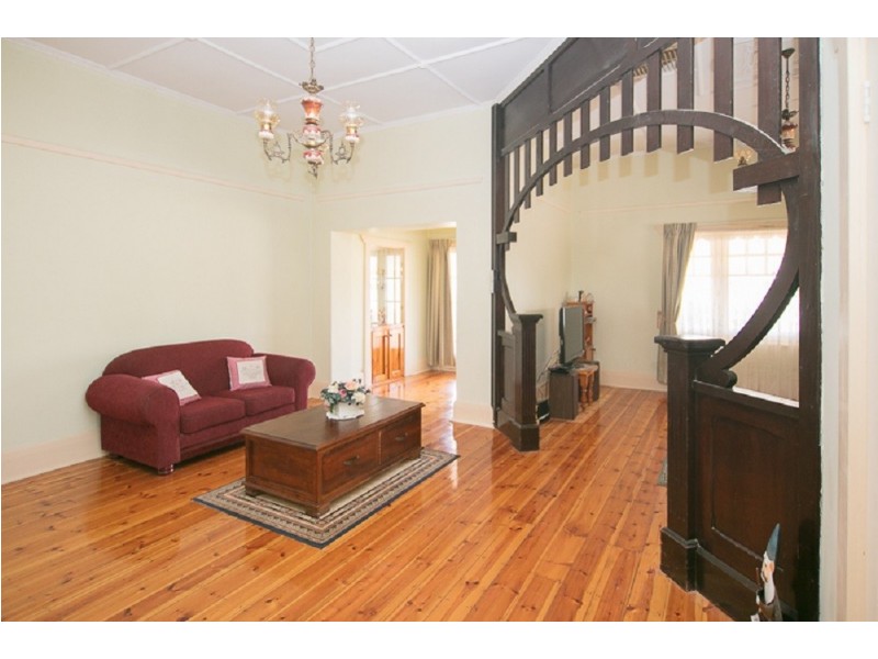 49 Fifth Street, Gladstone SA 5473