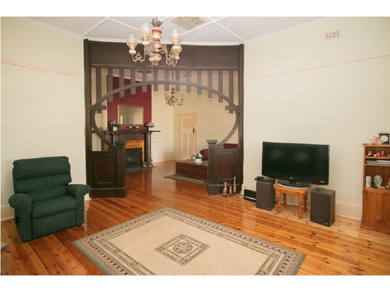 49 Fifth Street, Gladstone SA 5473