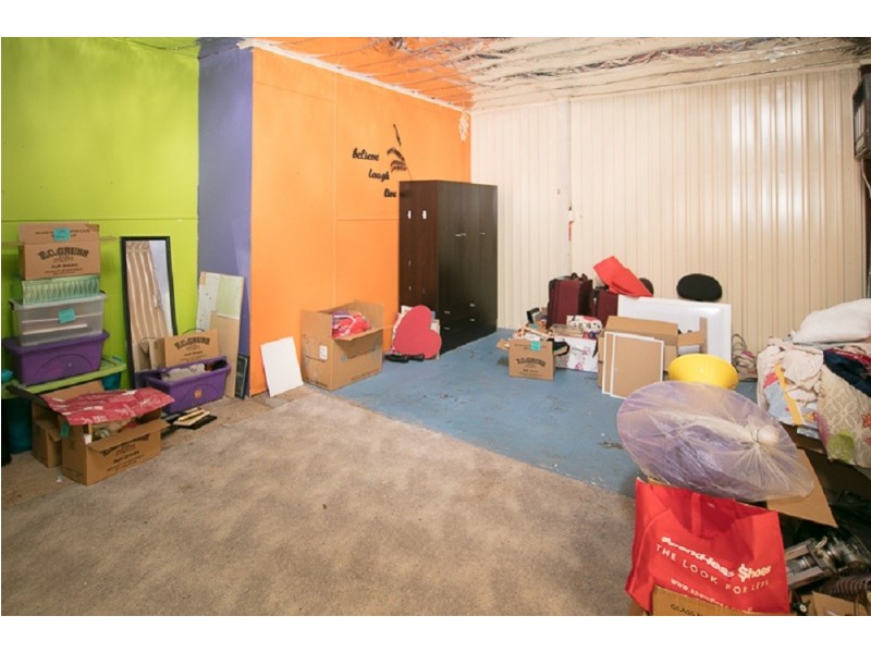 49 Fifth Street, Gladstone SA 5473