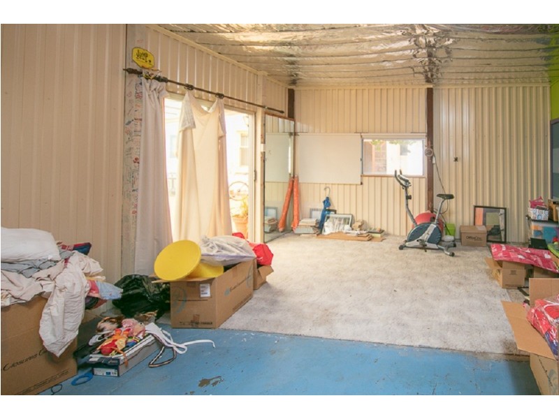 49 Fifth Street, Gladstone SA 5473