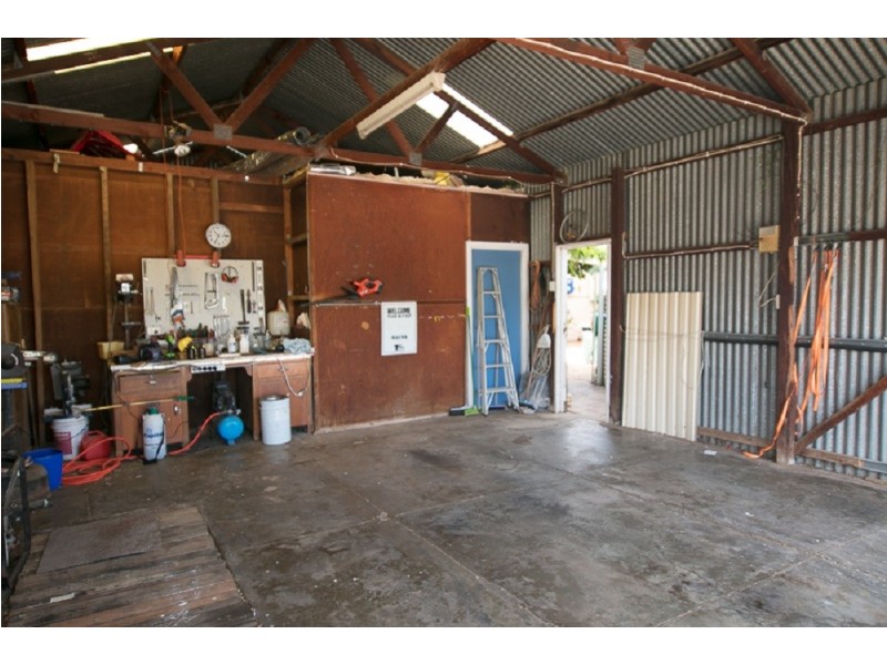 49 Fifth Street, Gladstone SA 5473